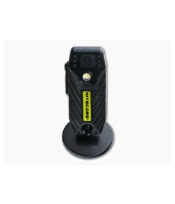 NiteCore T360M Micro-USB Rechargeable Utility Flashlight