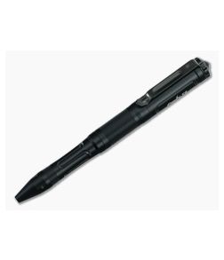 Fenix T6 Penlight Black