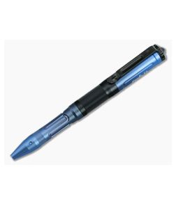 Fenix T6 Penlight Blue