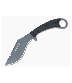 TOPS Trailhead Kukri
