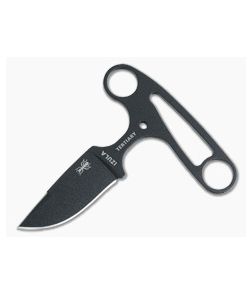 ESEE Tertiary Izula Knife No Handle