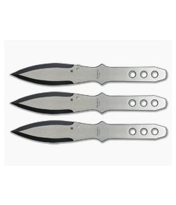 Spyderco SpyderThrower Set Large TK01LG