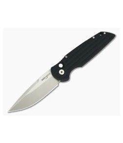 Protech Tactical Response TR-3 Limited Edition Satin 154CM Automatic TR-3-LTD