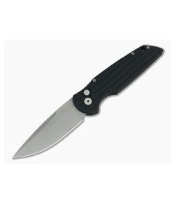 Protech Tactical Response TR-3 Bead Blast 154CM Automatic TR-3