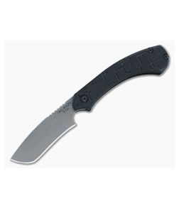 TOPS Tac-Raze Friction Folding Knife TRAZ-01