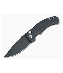 Defiant 7 Valmara Auto Black DLC