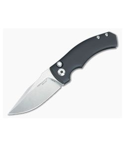Defiant 7 Valmara Auto Stonewashed
