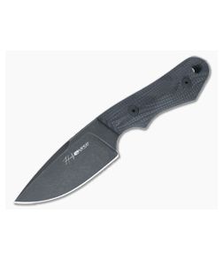 Viper Handy Black SureTouch Dark Stonewash