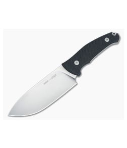 Viper Knives Ranger Black SureTouch