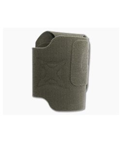 Vertx Tactigami MPH Sub Multi-Purpose Holster Desert Tan VTX5101 DT