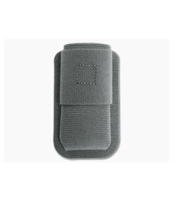 Vertx Tactigami MAK Standard Mags and Kit Holster Accessory System Gray VTX5110 GY