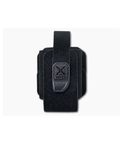 Vertx Tactigami MAK LOK Mags and Kit Holster Accessory System Black VTX5175 BK