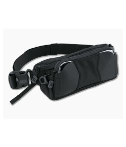 Vertx S.O.C.P. Sling EDC CCW Sling Bag It's Black VTX5225 IBK