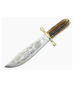 Case Bowie Knives | Fast & Free Shipping