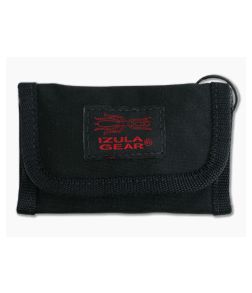 ESEE Izula Gear Survival Wallet E&E