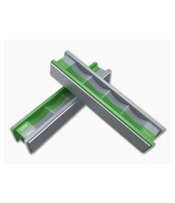 Wicked Edge 1500/2200 Grit Diamond Stones Pack WE15002200