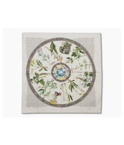 Wazoo Survival Foraging Bandana WSG008