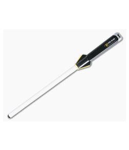 Work Sharp Ceramic Kitchen Honing Rod KTNCHR