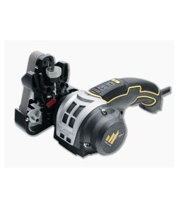 Work Sharp Ken Onion MK.2 Knife & Tool Sharpener