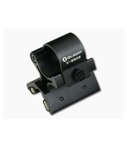 Olight X-WM02 Weapon Mount