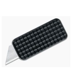 Rivery Manufacturing Zero OTF Utility Grenade Pattern Black