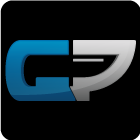 gpknives.com-logo
