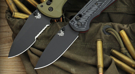 Shop New Products at GPKnives