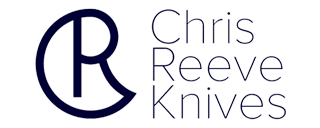 Chris Reeve
