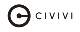 Civivi
