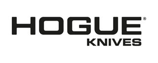Hogue