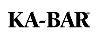 Ka-Bar