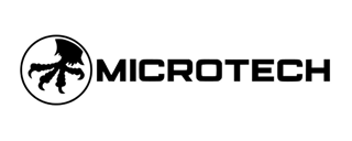 Microtech