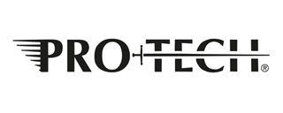 Protech