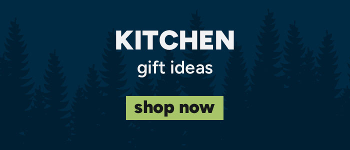 Kitchen Knife Gift Ideas