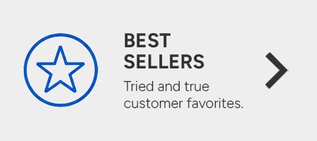 Best Seller Gift Ideas