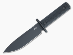 公式サイト - ハイブランドの新作が続々登場 0006blk.jpg その他