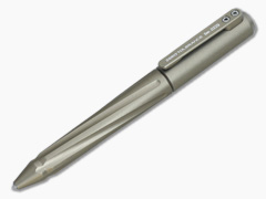 TADGEAR Ti Eye LT Bronzed/Abyss チタン製パッチ TADGEAR Ti Eye LT Bronzed/Abyss チタン製パッチ Latest Gear