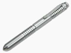 ヒンダラー Extreme Duty Modular Pen hinderer RH-BIGPEN2.jpg