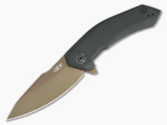 0095tanblk_1_1.jpg