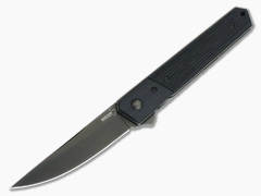 K☆様　No.199 他　加工なしカボションのみ　計11点 01bo293_1.jpg
