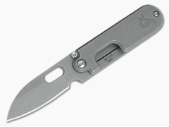 01fx482.jpg