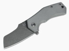 シルバーフォックス Amazon | Silver Fox(シルバーフォックス) スケートボード 31