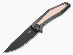 0470s110v_2.jpg