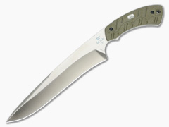 0535ods_2.jpg