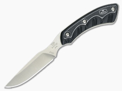 Buck 542 Open Season Caper 0542BKS-B