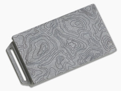 Titanium Pocket Strong Box With Loop - Gen 2 – CountyComm