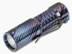 chicaphy  CWF x URBAN Micro Click - Titanium w/ Seigaiha Clip – URBAN EDC®