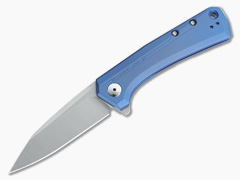 0808blu_1.jpg