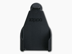 No.7800 ZIPPO GOODS マネークリップ ナイフ&ヤスリ付き z-4290