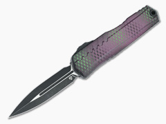 MLx様② 1242-1pux51s-m390mk.jpg